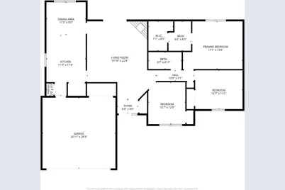 735 Preston Drive, Waynesville, OH 45068 - Photo 32