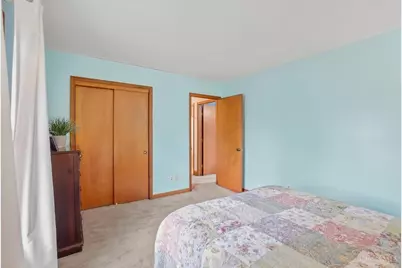 735 Preston Drive, Waynesville, OH 45068 - Photo 20