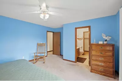 735 Preston Drive, Waynesville, OH 45068 - Photo 16