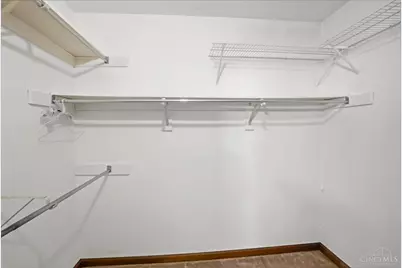 735 Preston Drive, Waynesville, OH 45068 - Photo 18