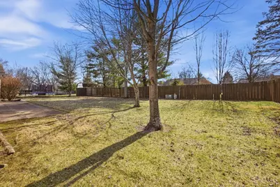 735 Preston Drive, Waynesville, OH 45068 - Photo 30