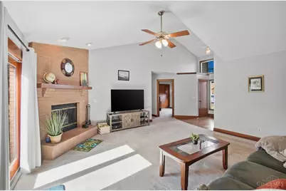 735 Preston Drive, Waynesville, OH 45068 - Photo 8