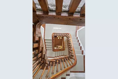 2603 Moorman Avenue, Cincinnati, OH 45206 - Photo 30