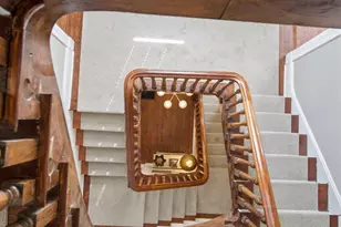 2603 Moorman Ave, Cincinnati, OH 45206 - Photo 30