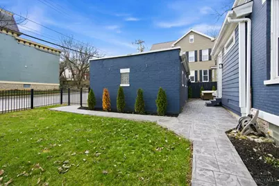2603 Moorman Avenue, Cincinnati, OH 45206 - Photo 50