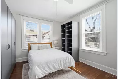 2603 Moorman Avenue, Cincinnati, OH 45206 - Photo 28