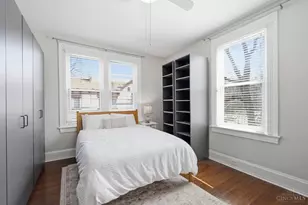 2603 Moorman Ave, Cincinnati, OH 45206 - Photo 28