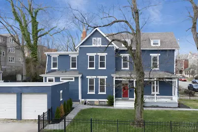 2603 Moorman Avenue, Cincinnati, OH 45206 - Photo 46