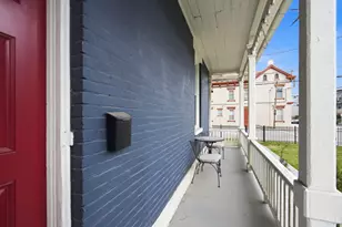 2603 Moorman Ave, Cincinnati, OH 45206 - Photo 52