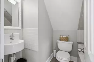 2603 Moorman Ave, Cincinnati, OH 45206 - Photo 34