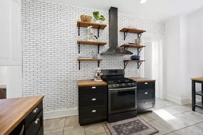 2603 Moorman Avenue, Cincinnati, OH 45206 - Photo 6