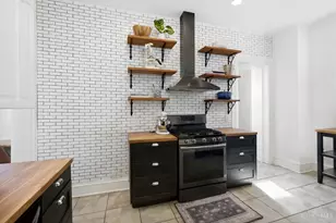 2603 Moorman Ave, Cincinnati, OH 45206 - Photo 6