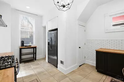 2603 Moorman Avenue, Cincinnati, OH 45206 - Photo 10