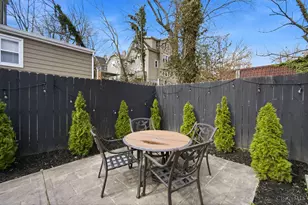 2603 Moorman Ave, Cincinnati, OH 45206 - Photo 42