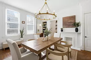 2603 Moorman Ave, Cincinnati, OH 45206 - Photo 4