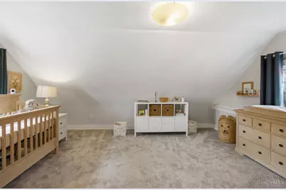 2603 Moorman Avenue, Cincinnati, OH 45206 - Photo 32