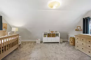 2603 Moorman Ave, Cincinnati, OH 45206 - Photo 32