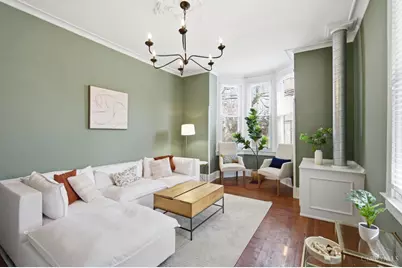 2603 Moorman Avenue, Cincinnati, OH 45206 - Photo 12