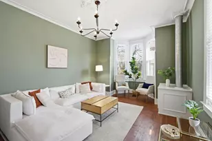 2603 Moorman Ave, Cincinnati, OH 45206 - Photo 12