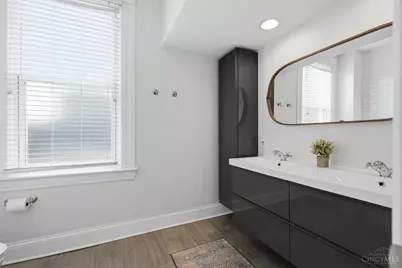 2603 Moorman Avenue, Cincinnati, OH 45206 - Photo 24