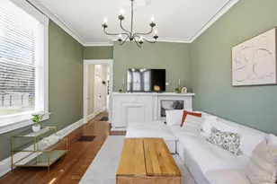 2603 Moorman Ave, Cincinnati, OH 45206 - Photo 14