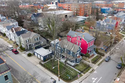 2603 Moorman Avenue, Cincinnati, OH 45206 - Photo 44