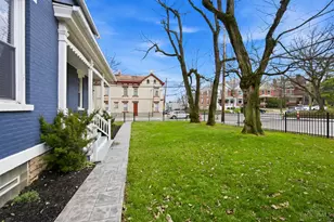 2603 Moorman Ave, Cincinnati, OH 45206 - Photo 48