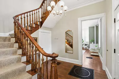 2603 Moorman Avenue, Cincinnati, OH 45206 - Photo 2