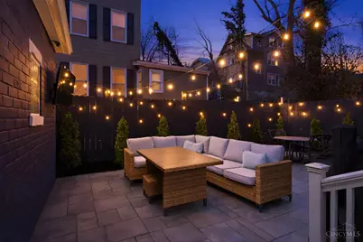 2603 Moorman Avenue, Cincinnati, OH 45206 - Photo 38