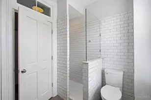 2603 Moorman Ave, Cincinnati, OH 45206 - Photo 26