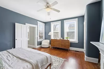 2603 Moorman Avenue, Cincinnati, OH 45206 - Photo 22