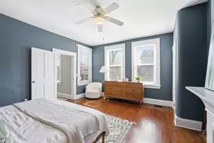 2603 Moorman Ave, Cincinnati, OH 45206 - Photo 22