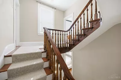 2603 Moorman Avenue, Cincinnati, OH 45206 - Photo 18