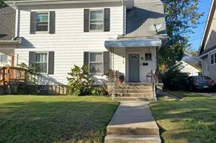 1214 Franklin Ave, Cincinnati, OH 45237 - Photo 1