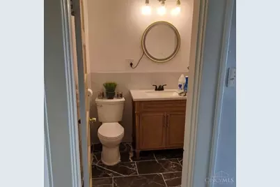 1214 Franklin Avenue, Cincinnati, OH 45237 - Photo 6