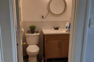 1214 Franklin Ave, Cincinnati, OH 45237 - Photo 6