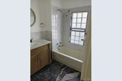 1214 Franklin Avenue, Cincinnati, OH 45237 - Photo 8