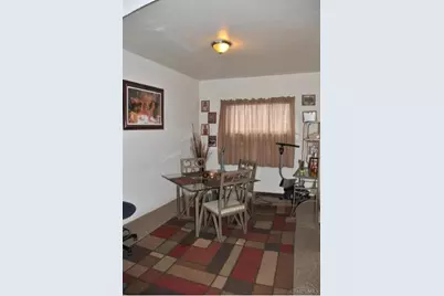 1214 Franklin Avenue, Cincinnati, OH 45237 - Photo 8