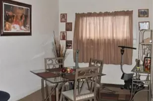 1214 Franklin Ave, Cincinnati, OH 45237 - Photo 8