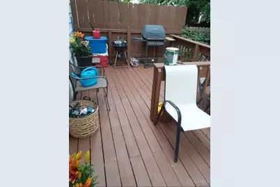 1214 Franklin Avenue, Cincinnati, OH 45237 - Photo 2