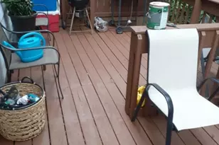 1214 Franklin Ave, Cincinnati, OH 45237 - Photo 2