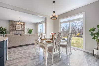 1909 Cleopatra Drive, Franklin, OH 45005 - Photo 16