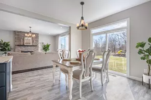 1909 Cleopatra Dr, Middletown, OH 45005 - Photo 16