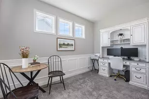 1909 Cleopatra Dr, Middletown, OH 45005 - Photo 22