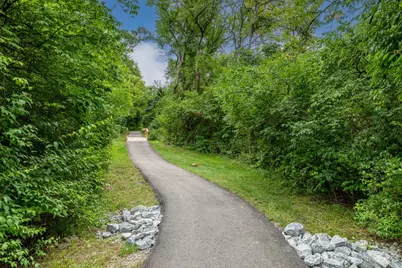 1909 Cleopatra Drive, Franklin, OH 45005 - Photo 50