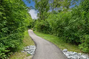 1909 Cleopatra Dr, Middletown, OH 45005 - Photo 50