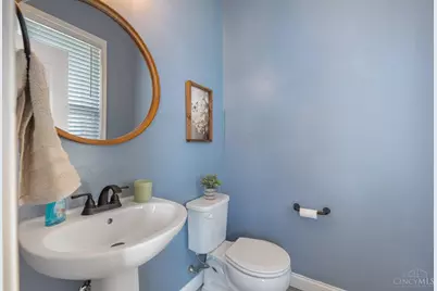 1909 Cleopatra Drive, Franklin, OH 45005 - Photo 24