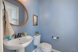 1909 Cleopatra Dr, Middletown, OH 45005 - Photo 24