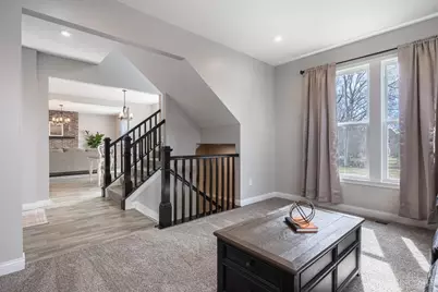 1909 Cleopatra Drive, Franklin, OH 45005 - Photo 20