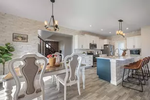 1909 Cleopatra Dr, Middletown, OH 45005 - Photo 18